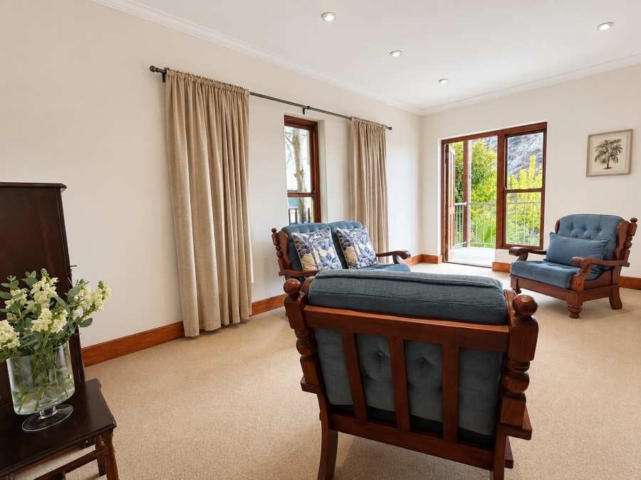 3 Bedroom Property for Sale in Admirals Kloof Western Cape